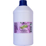 Biopark Cosmetics Idrolato di Citronella Bio