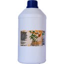 Biopark Cosmetics Aceite de Neem Orgánico - 1 l