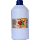 Biopark Cosmetics Raspberry Seed Oil - 1 l