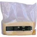 Biopark Cosmetics Beurre de Mangue Bio ELITE - 1 kg