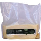 Biopark Cosmetics ELITE Organic Mango Butter