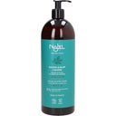 Najel Sapone di Aleppo Fluido - 1 L