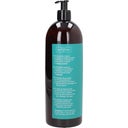 Najel Sapone di Aleppo Fluido - 1 L