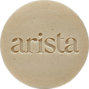 Arista Ayurveda Shampoo Bar - Normal Hair - 80 g