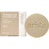 Arista Ayurveda Shampoo Solido Capelli Normali
