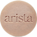 Arista Ayurveda Shampoo Bar Curly Hair - 80 g