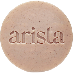 Arista Ayurveda Shampoo Bar Curly Hair - 80 g