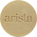 Arista Ayurveda Shampoo Bar Oily Hair - 80 g