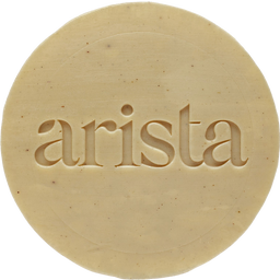 Arista Ayurveda Shampoo Bar Oily Hair - 80 g