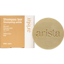 Arista Ayurveda Shampoo Bar - Oily Hair