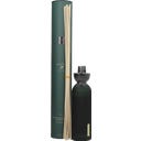 RITUALS The Ritual of Jing Fragrance Sticks - 250 ml