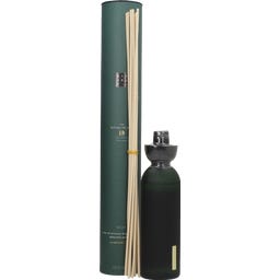 RITUALS The Ritual of Jing Fragrance Sticks - 250 ml