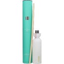 RITUALS The Ritual of Karma Fragrance Sticks - 250 ml