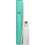 RITUALS The Ritual of Karma Fragrance Sticks