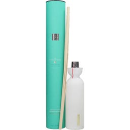 RITUALS The Ritual of Karma Fragrance Sticks - 250 ml