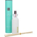RITUALS The Ritual of Karma Fragrance Sticks - 70 ml