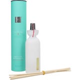 RITUALS The Ritual of Karma Duftst&auml;bchen