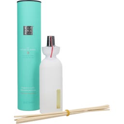 The Ritual of Karma - Bastoncini Profumati - 70 ml