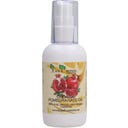 Biopark Cosmetics Pomegranate Oil