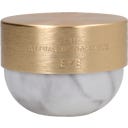 The Ritual of Namaste Active Firming Eye Cream