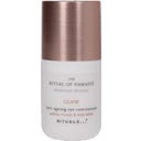 The Ritual of Namaste Anti-Ageing Eye Cream