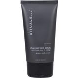 RITUALS Homme piling za obraz