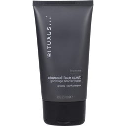RITUALS Homme - Peeling do twarzy