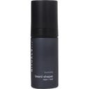 Homme Beard Shaper, 30 ml