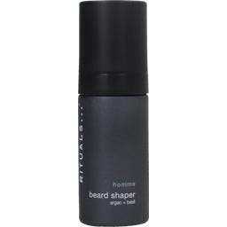 RITUALS Homme oblikovalec brade