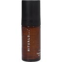 RITUALS Homme Beard Oil