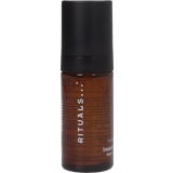 RITUALS Homme olje za brado