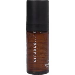 RITUALS Homme olje za brado