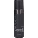 RITUALS Homme Cleansing Foam