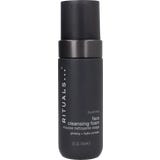 RITUALS Homme - Schiuma Detergente