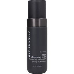 RITUALS Homme - Schiuma Detergente