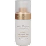 RITUALS The Ritual of Namaste učvrstitveni serum