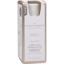 The Ritual of Namaste Firming Serum Refill