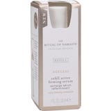The Ritual of Namaste učvrstitveni serum - polnilo