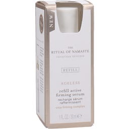 The Ritual of Namaste Straffendes Serum Refill