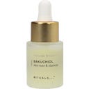 The Ritual of Namaste Bakuchiol Natural Booster, 20 ml