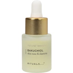 RITUALS The Ritual of Namaste booster serum