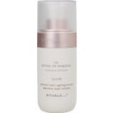 The Ritual of Namaste Anti-Ageing Serum