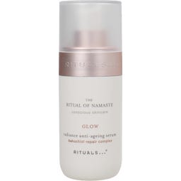 The Ritual of Namaste Anti-Ageing Serum