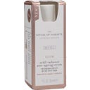 The Ritual of Namaste Anti-Ageing Serum Refill