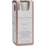 The Ritual of Namaste seruma proti staranju - polnilo