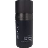 RITUALS Homme krema za obraz proti staranju