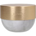 The Ritual of Namaste Active Firming Day Cream, 50 ml
