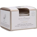The Ritual of Namaste Refill Firming Day Cream, 50 ml