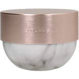 The Ritual of Namaste dnevne kreme proti staranju