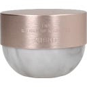 The Ritual of Namaste Anti-Ageing Night Cream